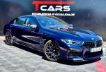 bmw-serie-8-2023-gasolina-4395cc