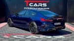 bmw-serie-8-2023-gasolina-4395cc