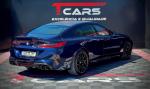 bmw-serie-8-2023-gasolina-4395cc