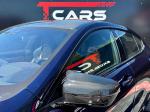 bmw-serie-8-2023-gasolina-4395cc