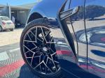 bmw-serie-8-2023-gasolina-4395cc
