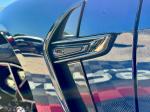 bmw-serie-8-2023-gasolina-4395cc