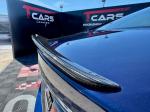 bmw-serie-8-2023-gasolina-4395cc