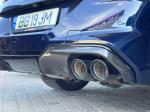 bmw-serie-8-2023-gasolina-4395cc
