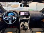 bmw-serie-8-2023-gasolina-4395cc