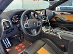 bmw-serie-8-2023-gasolina-4395cc
