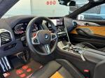 bmw-serie-8-2023-gasolina-4395cc