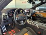 bmw-serie-8-2023-gasolina-4395cc