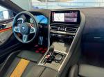 bmw-serie-8-2023-gasolina-4395cc