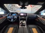 bmw-serie-8-2023-gasolina-4395cc