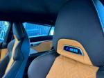 bmw-serie-8-2023-gasolina-4395cc