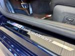 bmw-serie-8-2023-gasolina-4395cc