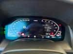 bmw-serie-8-2023-gasolina-4395cc