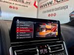 bmw-serie-8-2023-gasolina-4395cc