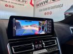 bmw-serie-8-2023-gasolina-4395cc