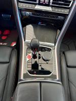 bmw-serie-8-2023-gasolina-4395cc
