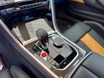 bmw-serie-8-2023-gasolina-4395cc