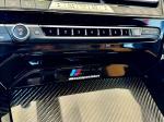 bmw-serie-8-2023-gasolina-4395cc