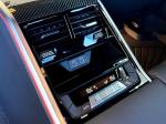 bmw-serie-8-2023-gasolina-4395cc