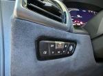 bmw-serie-8-2023-gasolina-4395cc