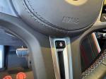 bmw-serie-8-2023-gasolina-4395cc