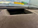 bmw-serie-8-2023-gasolina-4395cc