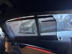 bmw-serie-8-2023-gasolina-4395cc