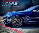 bmw-serie-8-2023-gasolina-4395cc
