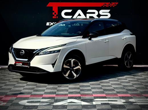 nissan-qashqai-2024-gasolina-1332cc