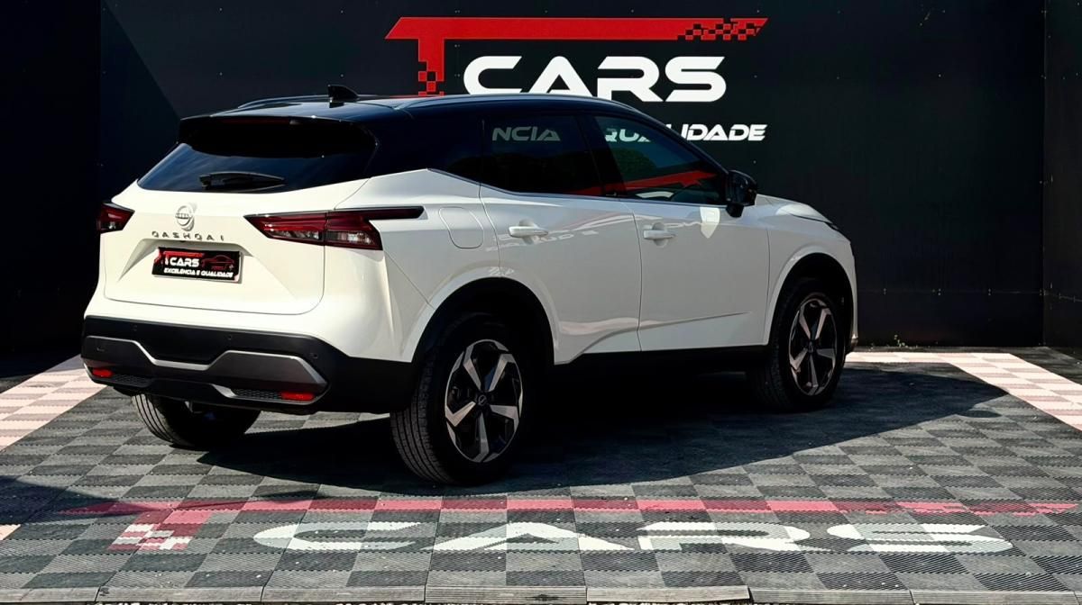 nissan-qashqai-2024-gasolina-1332cc