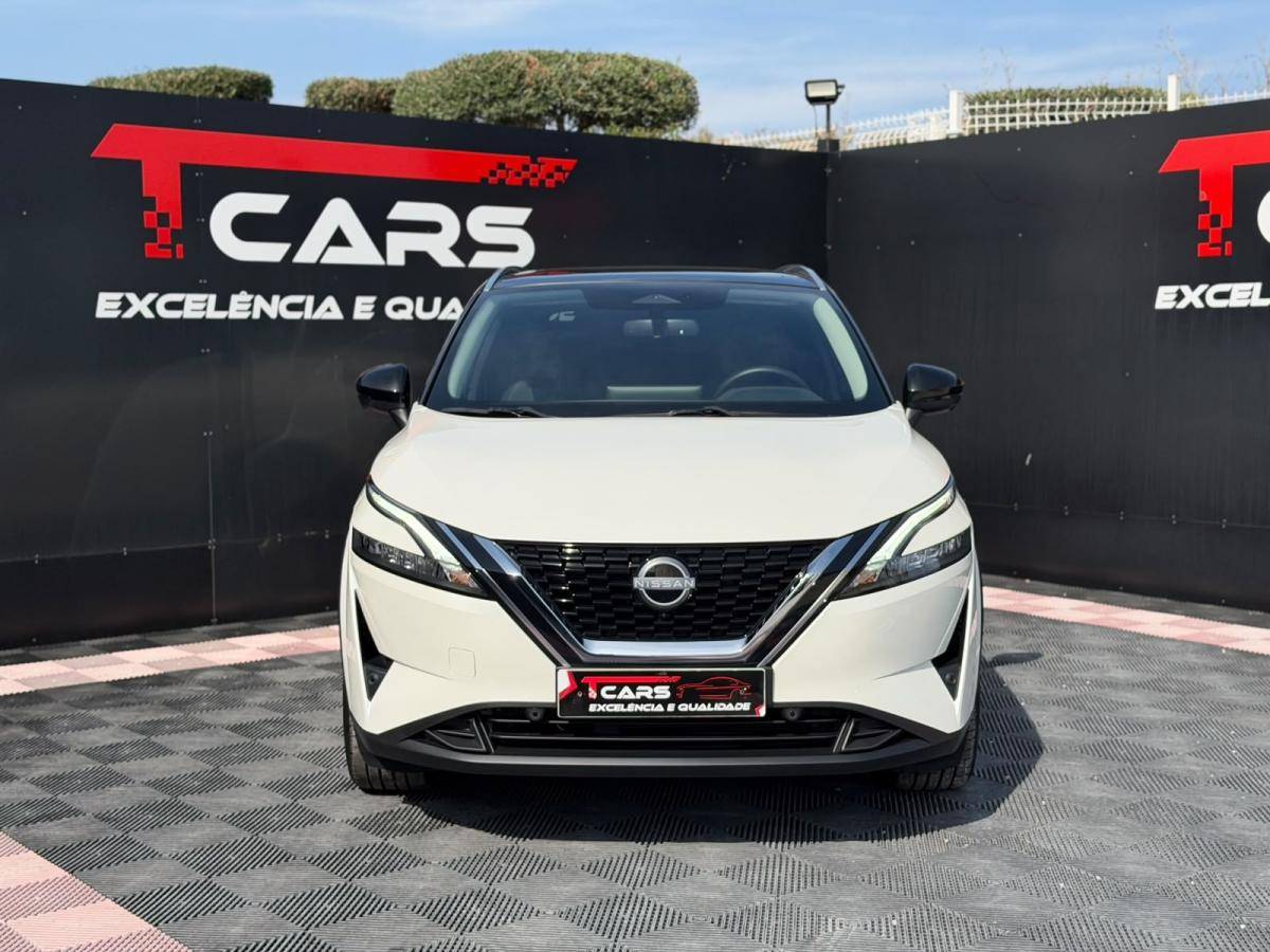 nissan-qashqai-2024-gasolina-1332cc