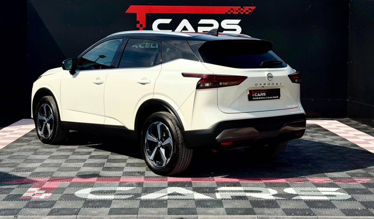 nissan-qashqai-2024-gasolina-1332cc