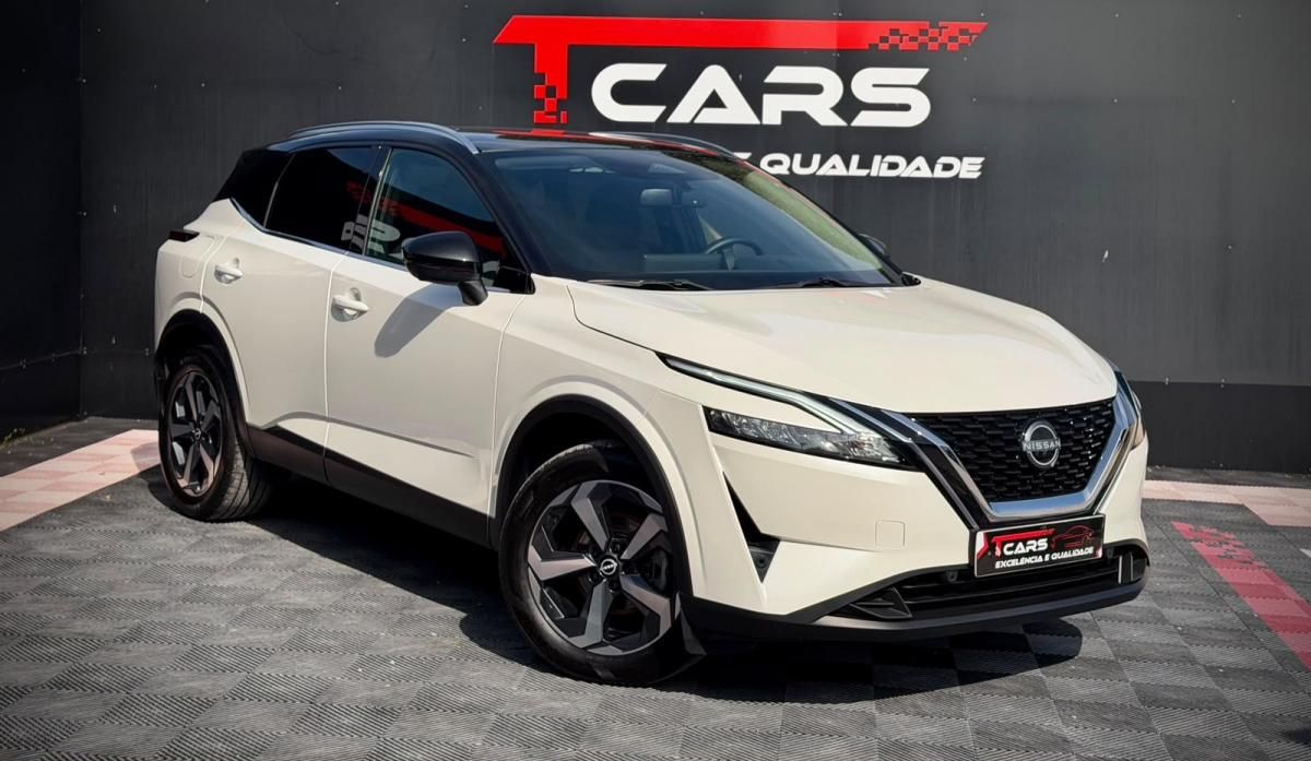 nissan-qashqai-2024-gasolina-1332cc