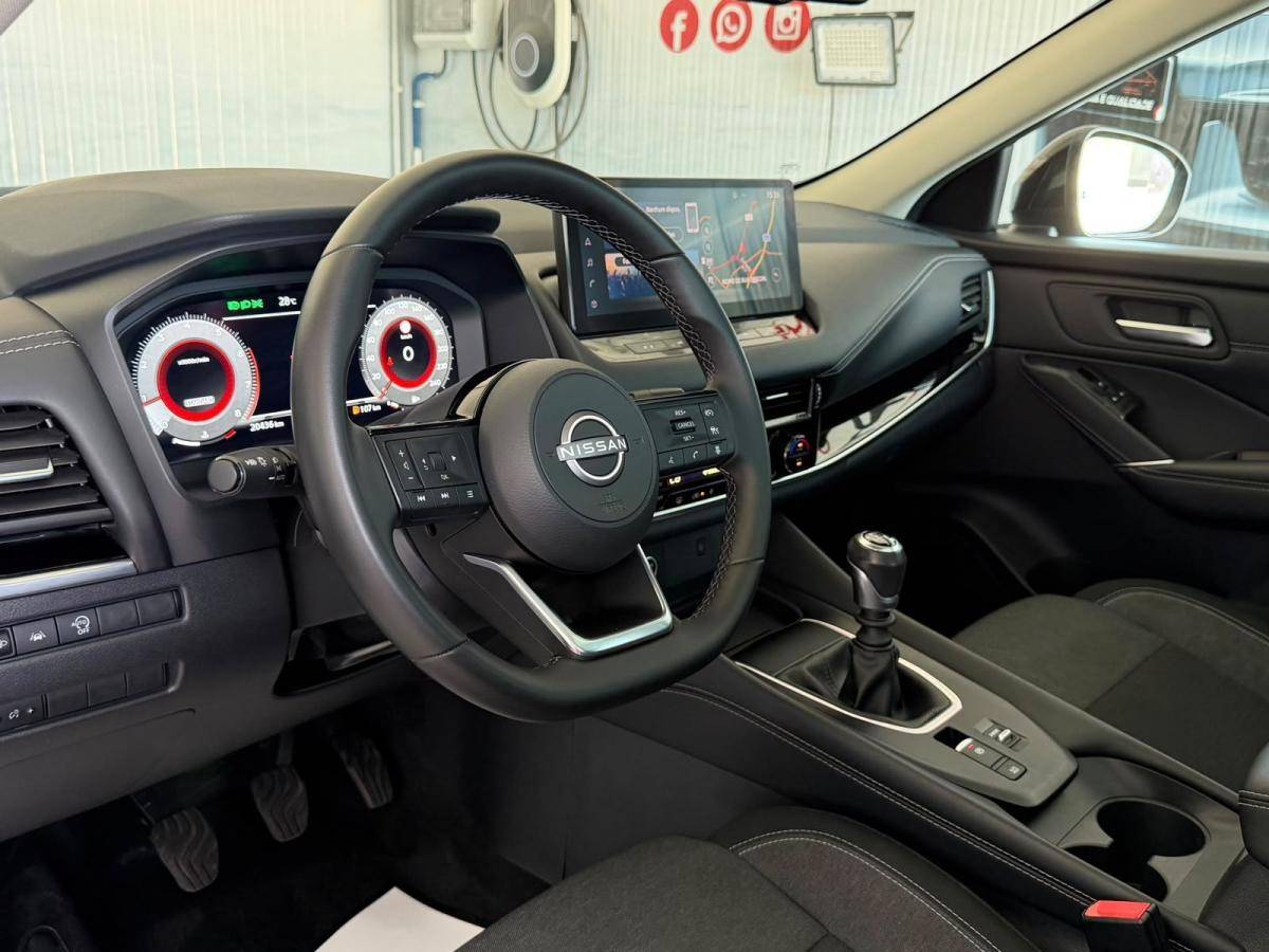 nissan-qashqai-2024-gasolina-1332cc