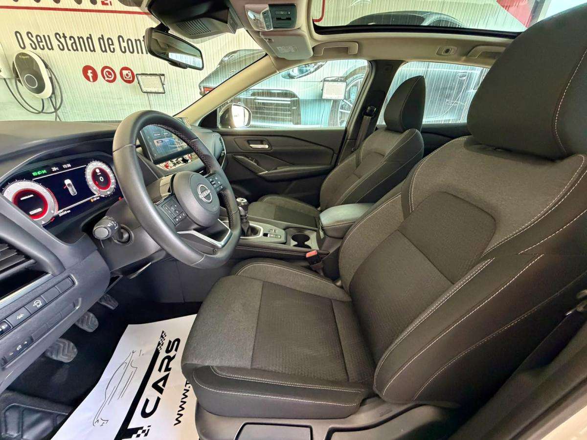 nissan-qashqai-2024-gasolina-1332cc