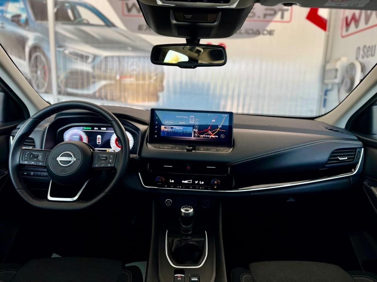 nissan-qashqai-2024-gasolina-1332cc