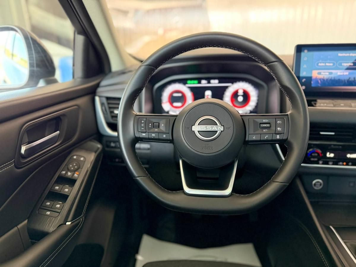 nissan-qashqai-2024-gasolina-1332cc