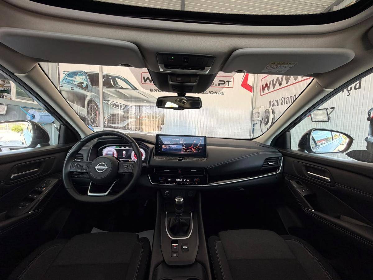 nissan-qashqai-2024-gasolina-1332cc