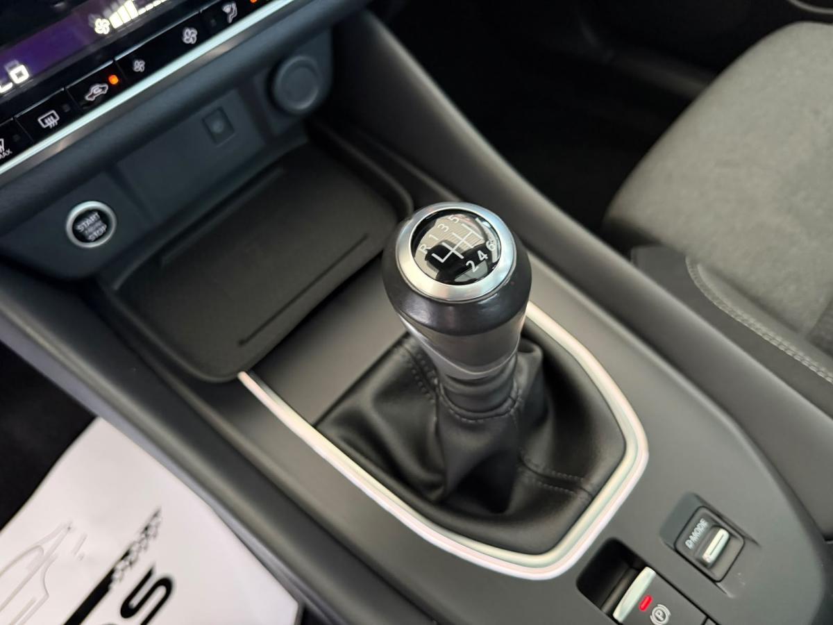 nissan-qashqai-2024-gasolina-1332cc