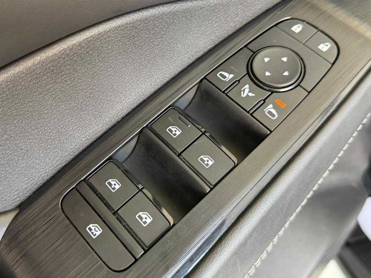 nissan-qashqai-2024-gasolina-1332cc