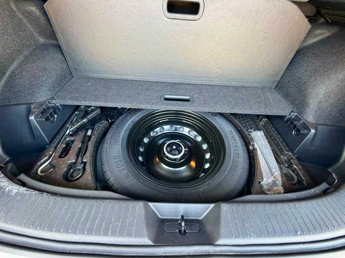 nissan-qashqai-2024-gasolina-1332cc