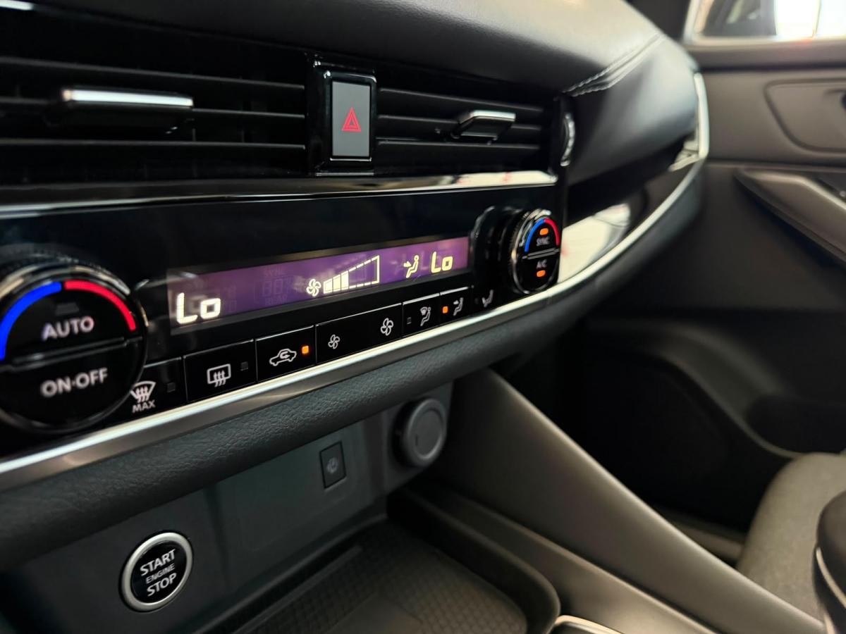 nissan-qashqai-2024-gasolina-1332cc