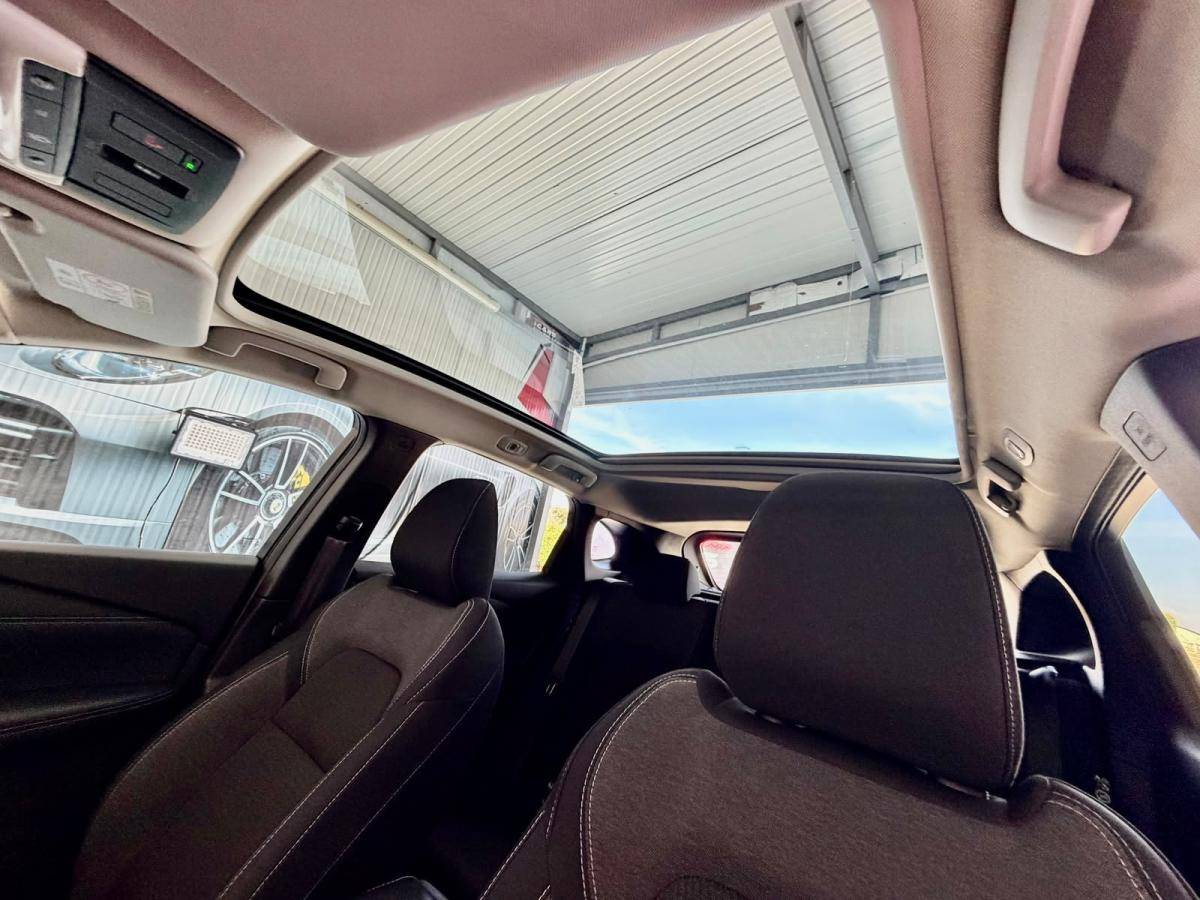 nissan-qashqai-2024-gasolina-1332cc