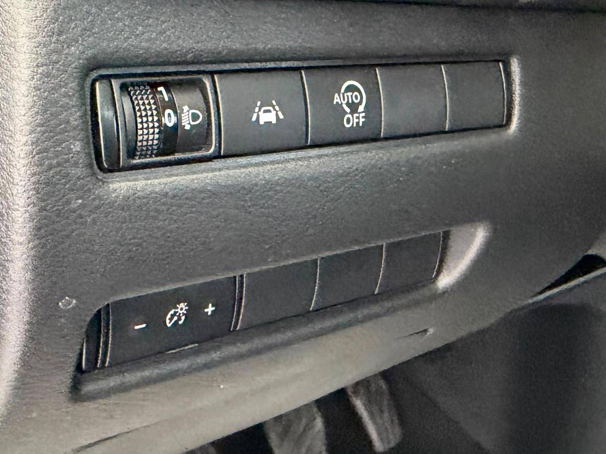 nissan-qashqai-2024-gasolina-1332cc