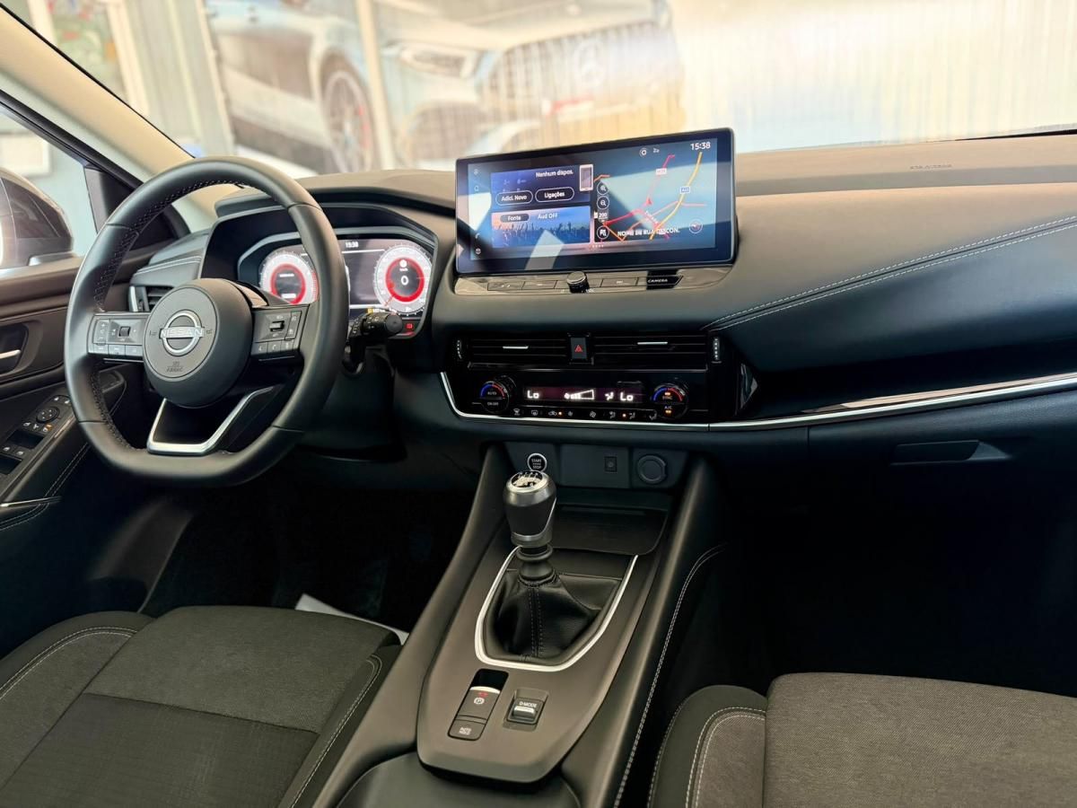 nissan-qashqai-2024-gasolina-1332cc