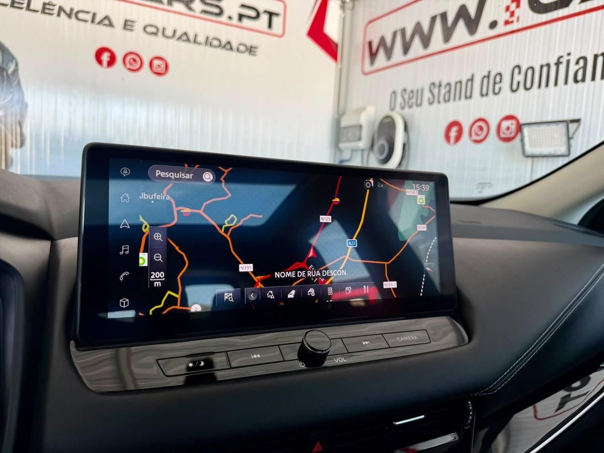 nissan-qashqai-2024-gasolina-1332cc