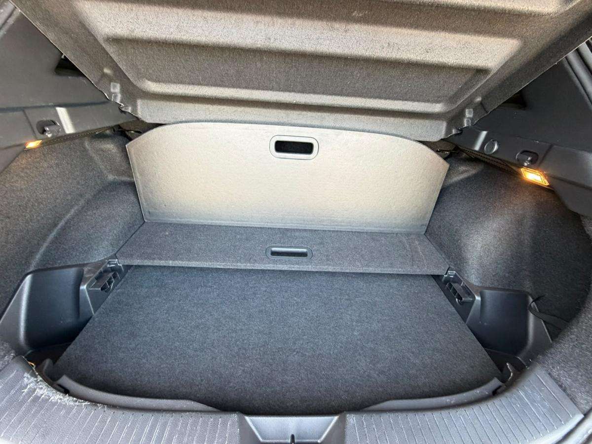 nissan-qashqai-2024-gasolina-1332cc