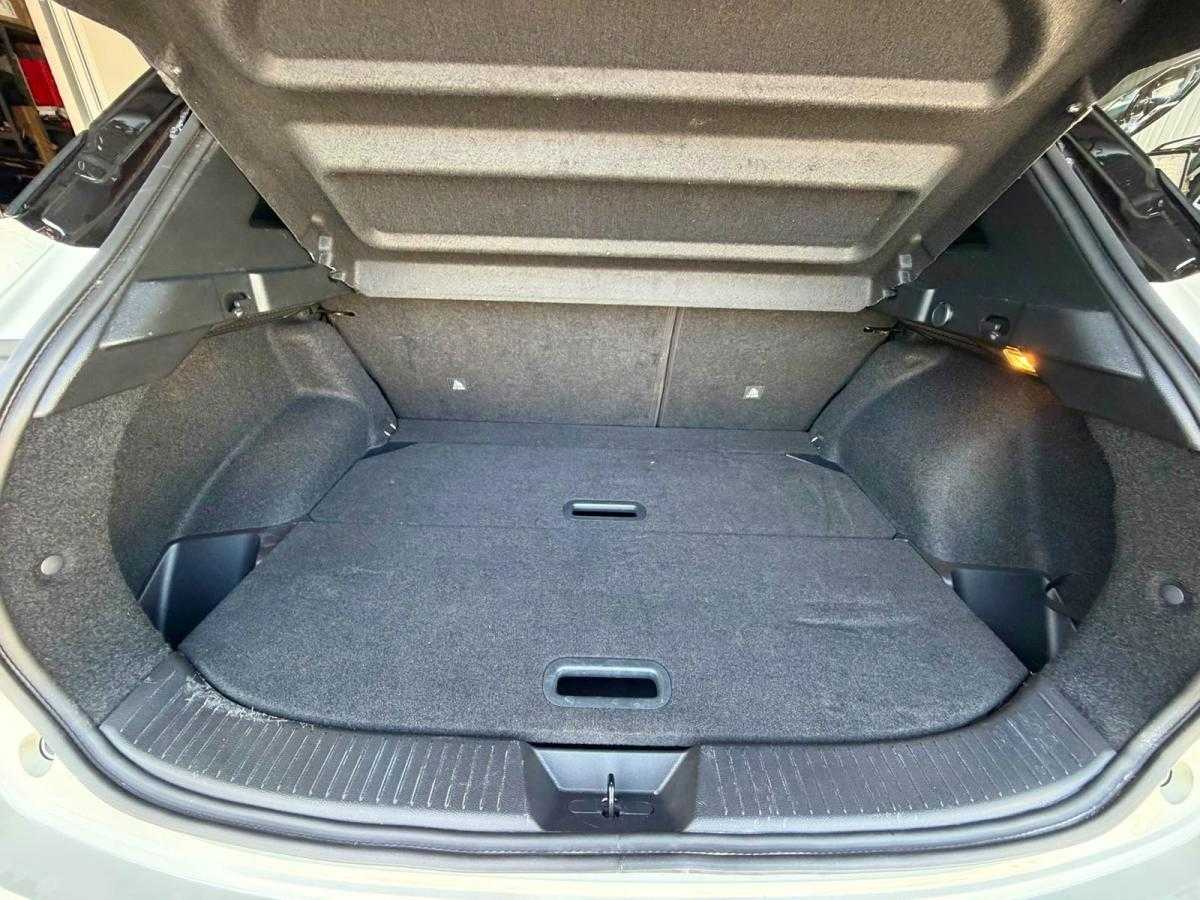 nissan-qashqai-2024-gasolina-1332cc