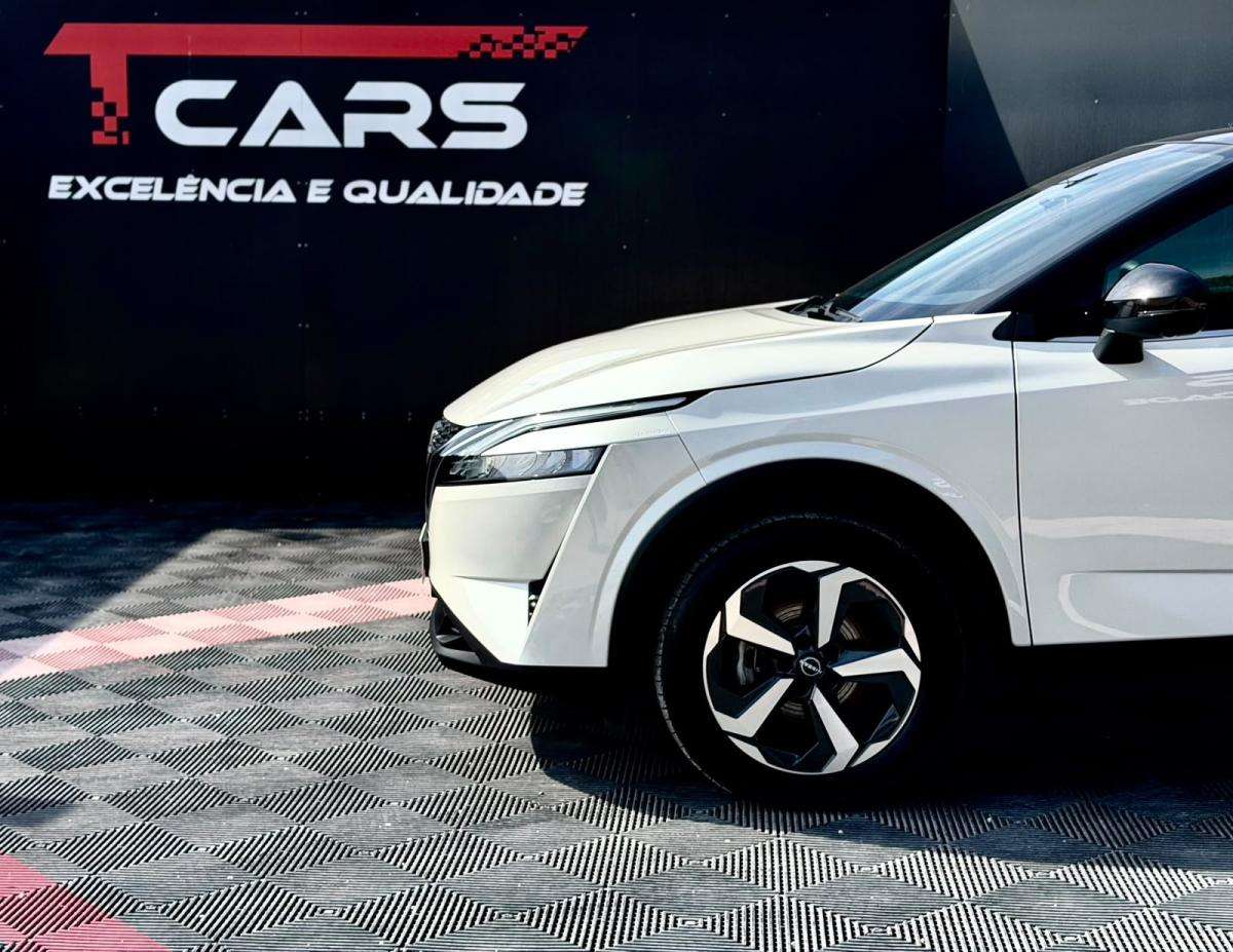 nissan-qashqai-2024-gasolina-1332cc