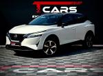 nissan-qashqai-2024-gasolina-1332cc